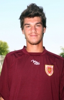 Descrizione: Descrizione: Descrizione: Descrizione: Descrizione: C:\REGGIANA1\Schede Giocatori\D\D'Alessandro.jpg