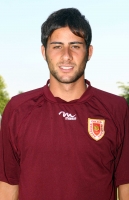 Descrizione: Descrizione: Descrizione: Descrizione: Descrizione: C:\Reggiana\Schede Giocatori\D\D'Amico.jpg