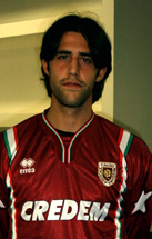 Descrizione: Descrizione: Descrizione: C:\REGGIANA1\Schede Giocatori\D\D'imporzano.jpg