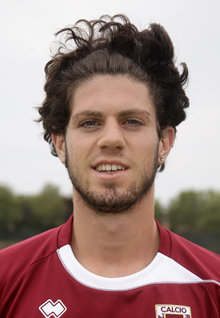 Descrizione: Descrizione: Descrizione: Descrizione: Descrizione: Descrizione: Descrizione: C:\REGGIANA\scheda giocatori\DANZA Dejan.jpg