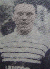 Descrizione: Descrizione: C:\REGGIANA1\Schede Giocatori\D\DAVOLIO.gif