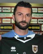 Descrizione: Descrizione: Descrizione: C:\REGGIANA1\Schede Giocatori\D\DE Giosa.jpg