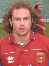 Descrizione: Descrizione: Descrizione: C:\REGGIANA1\Schede Giocatori\D\DEL NEVO.L.gif