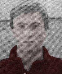 Descrizione: Descrizione: Descrizione: C:\REGGIANA1\Schede Giocatori\D\DOMENICALI.gif