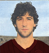 Descrizione: Descrizione: Descrizione: C:\REGGIANA1\Schede Giocatori\D\DONA.gif