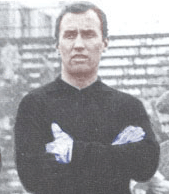 Descrizione: Descrizione: Descrizione: Descrizione: C:\REGGIANA1\Schede Giocatori\D\DREOSSI.gif