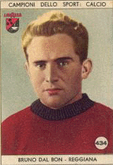 Descrizione: Descrizione: Descrizione: Descrizione: C:\REGGIANA1\Schede Giocatori\D\Dal Bon.gif