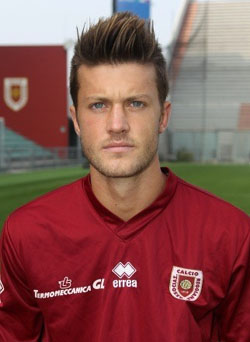 Descrizione: Descrizione: Descrizione: Descrizione: Descrizione: Descrizione: Descrizione: Descrizione: Descrizione: Descrizione: Descrizione: Descrizione: Descrizione: Descrizione: Descrizione: Descrizione: Descrizione: Descrizione: Descrizione: Descrizione: Descrizione: Descrizione: Descrizione: Descrizione: Descrizione: Descrizione: Descrizione: Descrizione: Descrizione: Descrizione: Descrizione: Descrizione: Descrizione: Descrizione: Descrizione: Descrizione: Descrizione: Descrizione: Descrizione: Descrizione: Descrizione: Descrizione: Descrizione: Descrizione: Descrizione: Descrizione: Descrizione: Descrizione: Descrizione: Descrizione: Descrizione: Descrizione: Descrizione: Descrizione: Descrizione: Descrizione: Descrizione: Descrizione: Descrizione: Descrizione: Descrizione: Descrizione: Descrizione: Descrizione: Descrizione: Descrizione: Descrizione: Descrizione: Descrizione: Descrizione: Descrizione: Descrizione: Descrizione: Descrizione: Descrizione: Descrizione: Descrizione: Descrizione: Descrizione: Descrizione: Descrizione: Descrizione: Descrizione: Descrizione: Descrizione: Descrizione: Descrizione: Descrizione: Descrizione: Descrizione: Descrizione: Descrizione: Descrizione: Descrizione: Descrizione: Descrizione: Descrizione: Descrizione: Descrizione: Descrizione: C:\REGGIANA1\Schede Giocatori\D\Dametto.jpg