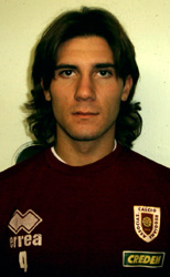 Descrizione: Descrizione: Descrizione: Descrizione: Descrizione: Descrizione: C:\Reggiana\Schede Giocatori\D\Danucci.jpg