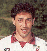 Descrizione: Descrizione: Descrizione: C:\REGGIANA1\Schede Giocatori\D\De Falco.gif
