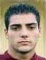 Descrizione: Descrizione: Descrizione: C:\REGGIANA1\Schede Giocatori\D\De Luca.JPG