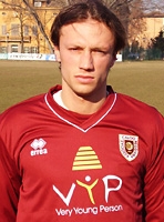 Descrizione: Descrizione: Descrizione: Descrizione: Descrizione: C:\REGGIANA1\Schede Giocatori\D\De Martin.jpg