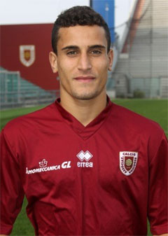 Descrizione: Descrizione: Descrizione: Descrizione: Descrizione: Descrizione: Descrizione: Descrizione: Descrizione: Descrizione: Descrizione: Descrizione: Descrizione: Descrizione: Descrizione: Descrizione: Descrizione: Descrizione: Descrizione: Descrizione: Descrizione: Descrizione: Descrizione: Descrizione: Descrizione: Descrizione: Descrizione: Descrizione: Descrizione: Descrizione: Descrizione: Descrizione: Descrizione: Descrizione: Descrizione: Descrizione: Descrizione: Descrizione: Descrizione: Descrizione: Descrizione: Descrizione: Descrizione: Descrizione: Descrizione: Descrizione: Descrizione: Descrizione: Descrizione: Descrizione: Descrizione: Descrizione: Descrizione: Descrizione: Descrizione: Descrizione: Descrizione: Descrizione: Descrizione: Descrizione: Descrizione: Descrizione: Descrizione: Descrizione: Descrizione: Descrizione: Descrizione: Descrizione: Descrizione: C:\REGGIANA1\Schede Giocatori\D\De Silvestro.bmp.jpg