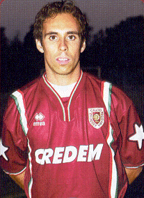 Descrizione: Descrizione: Descrizione: C:\REGGIANA1\Schede Giocatori\D\De stefani.gif