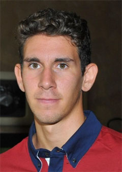 Descrizione: Descrizione: Descrizione: Descrizione: Descrizione: C:\REGGIANA\2016-2017\Sched Giocatori\Di Biasi.jpg