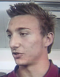 Descrizione: Descrizione: Descrizione: Descrizione: Descrizione: Descrizione: Descrizione: Descrizione: Descrizione: Descrizione: Descrizione: Descrizione: Descrizione: Descrizione: Descrizione: Descrizione: Descrizione: Descrizione: Descrizione: Descrizione: Descrizione: Descrizione: Descrizione: Descrizione: Descrizione: Descrizione: Descrizione: Descrizione: Descrizione: Descrizione: Descrizione: Descrizione: Descrizione: Descrizione: Descrizione: Descrizione: Descrizione: Descrizione: Descrizione: Descrizione: Descrizione: Descrizione: Descrizione: Descrizione: Descrizione: Descrizione: Descrizione: Descrizione: Descrizione: Descrizione: Descrizione: Descrizione: Descrizione: Descrizione: Descrizione: Descrizione: Descrizione: Descrizione: Descrizione: Descrizione: Descrizione: Descrizione: Descrizione: Descrizione: Descrizione: Descrizione: Descrizione: Descrizione: Descrizione: Descrizione: Descrizione: Descrizione: Descrizione: Descrizione: Descrizione: Descrizione: Descrizione: Descrizione: Descrizione: Descrizione: Descrizione: Descrizione: Descrizione: Descrizione: Descrizione: Descrizione: Descrizione: Descrizione: Descrizione: Descrizione: Descrizione: Descrizione: Descrizione: Descrizione: Descrizione: Descrizione: Descrizione: Descrizione: Descrizione: Descrizione: Descrizione: Descrizione: Descrizione: Descrizione: Descrizione: Descrizione: Descrizione: Descrizione: Descrizione: Descrizione: Descrizione: Descrizione: Descrizione: Descrizione: Descrizione: Descrizione: Descrizione: Descrizione: Descrizione: Descrizione: Descrizione: Descrizione: Descrizione: Descrizione: Descrizione: Descrizione: Descrizione: Descrizione: Descrizione: Descrizione: Descrizione: Descrizione: Descrizione: Descrizione: Descrizione: Descrizione: Descrizione: Descrizione: Descrizione: Descrizione: Descrizione: Descrizione: Descrizione: Descrizione: Descrizione: Descrizione: Descrizione: Descrizione: Descrizione: Descrizione: Descrizione: Descrizione: Descrizione: Descrizione: Descrizione: Descrizione: Descrizione: Descrizione: Descrizione: Descrizione: Descrizione: Descrizione: Descrizione: Descrizione: Descrizione: Descrizione: Descrizione: Descrizione: Descrizione: C:\REGGIANA1\Schede Giocatori\D\Di Chiara.jpg