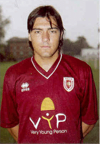 Descrizione: Descrizione: Descrizione: C:\REGGIANA1\Schede Giocatori\D\Di Gennaro.gif