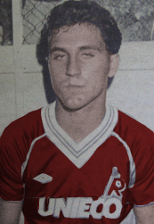 Descrizione: Descrizione: Descrizione: Descrizione: C:\REGGIANA1\Schede Giocatori\D\Di Livio.gif