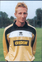 Descrizione: Descrizione: Descrizione: Descrizione: Descrizione: Descrizione: C:\REGGIANA1\Schede Giocatori\D\Di masi.gif