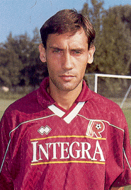 Descrizione: Descrizione: Descrizione: Descrizione: Descrizione: Descrizione: Descrizione: Descrizione: Descrizione: Descrizione: Descrizione: C:\REGGIANA1\Schede Giocatori\D\Dominissini.gif