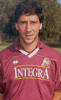 Descrizione: Descrizione: Descrizione: Descrizione: C:\REGGIANA1\Schede Giocatori\D\d'adderio.gif