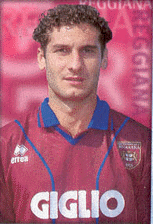 Descrizione: Descrizione: Descrizione: C:\REGGIANA1\Schede Giocatori\D\d'aloisio.gif