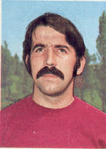 Descrizione: Descrizione: Descrizione: Descrizione: Descrizione: Descrizione: Descrizione: Descrizione: Descrizione: Descrizione: Descrizione: C:\REGGIANA1\Schede Giocatori\D\d'angiulli.gif