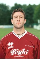 Descrizione: Descrizione: Descrizione: C:\REGGIANA1\Schede Giocatori\D\damonte.jpg
