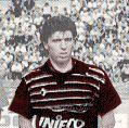 Descrizione: Descrizione: Descrizione: Descrizione: C:\REGGIANA1\Schede Giocatori\D\danelutti.gif