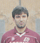 Descrizione: Descrizione: Descrizione: Descrizione: C:\REGGIANA1\Schede Giocatori\D\daniel.gif