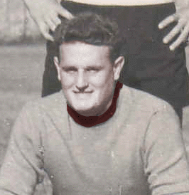 Descrizione: Descrizione: Descrizione: Descrizione: Descrizione: Descrizione: Descrizione: Descrizione: Descrizione: Descrizione: Descrizione: Descrizione: C:\REGGIANA1\Schede Giocatori\D\danti.gif