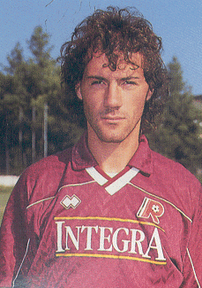 Descrizione: Descrizione: Descrizione: Descrizione: Descrizione: Descrizione: Descrizione: Descrizione: Descrizione: Descrizione: Descrizione: Descrizione: Descrizione: C:\REGGIANA1\Schede Giocatori\D\de agostini.s.gif