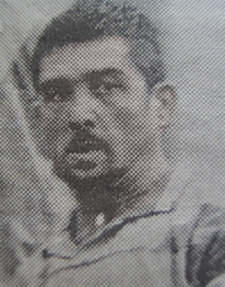 Descrizione: Descrizione: Descrizione: C:\REGGIANA1\Schede Giocatori\D\de angelis.gif