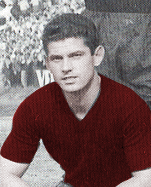 Descrizione: Descrizione: Descrizione: C:\REGGIANA1\Schede Giocatori\D\de asti.gif