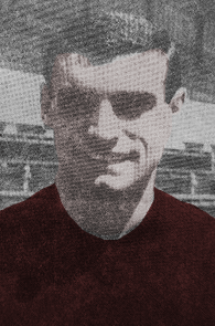 Descrizione: Descrizione: Descrizione: Descrizione: C:\REGGIANA1\Schede Giocatori\D\de bernardis.gif