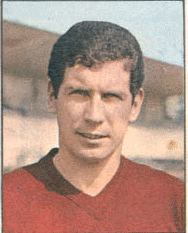 Descrizione: Descrizione: Descrizione: Descrizione: C:\REGGIANA1\Schede Giocatori\D\de dedominicis.gif