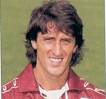 Descrizione: Descrizione: Descrizione: Descrizione: Descrizione: Descrizione: Descrizione: Descrizione: Descrizione: Descrizione: Descrizione: Descrizione: Descrizione: C:\REGGIANA1\Schede Giocatori\D\de napoli.gif