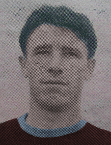Descrizione: Descrizione: Descrizione: Descrizione: Descrizione: C:\REGGIANA1\Schede Giocatori\D\de nardi.gif