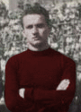 Descrizione: Descrizione: Descrizione: C:\REGGIANA1\Schede Giocatori\D\de ponti.gif