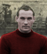 Descrizione: Descrizione: Descrizione: Descrizione: Descrizione: Descrizione: C:\REGGIANA1\Schede Giocatori\D\de stefanis.gif