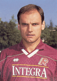 Descrizione: Descrizione: Descrizione: Descrizione: Descrizione: Descrizione: Descrizione: Descrizione: C:\Reggiana\Schede Giocatori\D\de vecchi.gif