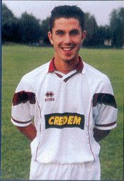 Descrizione: Descrizione: Descrizione: Descrizione: Descrizione: C:\Reggiana\Schede Giocatori\D\de vezze.gif