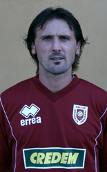 Descrizione: Descrizione: Descrizione: Descrizione: C:\REGGIANA1\Schede Giocatori\D\deflorio.jpg