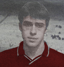 Descrizione: C:\REGGIANA1\Schede Giocatori\D\del nevo michele.gif