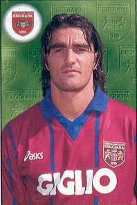 Descrizione: Descrizione: Descrizione: C:\REGGIANA1\Schede Giocatori\D\della morte.gif