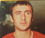 Descrizione: Descrizione: Descrizione: C:\REGGIANA1\Schede Giocatori\D\della turca.gif