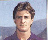 Descrizione: Descrizione: Descrizione: C:\REGGIANA1\Schede Giocatori\D\di chiara.gif