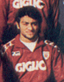 Descrizione: Descrizione: Descrizione: C:\REGGIANA1\Schede Giocatori\D\di costanzo.gif