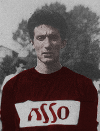 Descrizione: Descrizione: Descrizione: C:\REGGIANA1\Schede Giocatori\D\di curzio.gif