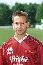 Descrizione: Descrizione: Descrizione: C:\REGGIANA1\Schede Giocatori\D\di gia'.jpg